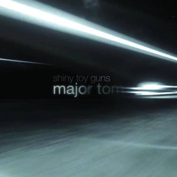 Major Tom