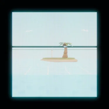 THE ISLAND 202x