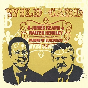 Wild Card