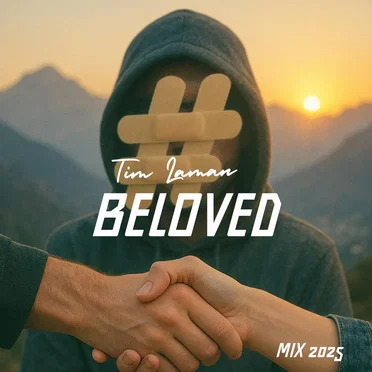 Beloved (mix 2005)