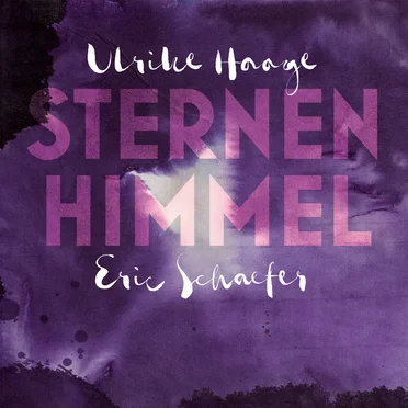 Sternenhimmel (Instrumental)