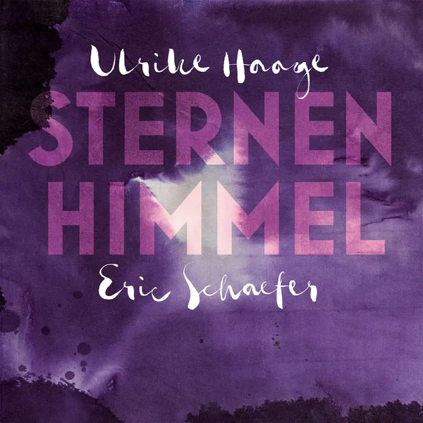 Sternenhimmel (Instrumental)