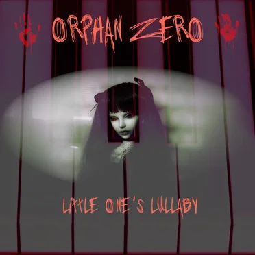Little One's Lullaby
