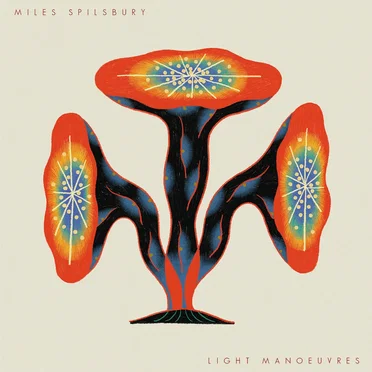 Miles Spilsbury