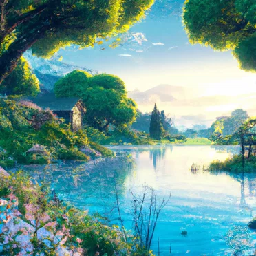 Cozy Blossoms by Various Artists - album cover