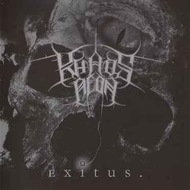 Exitus