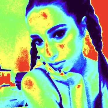 everytime you’re lonely