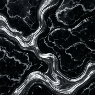 RAW CRYSTAL by Ida Mandato - album cover