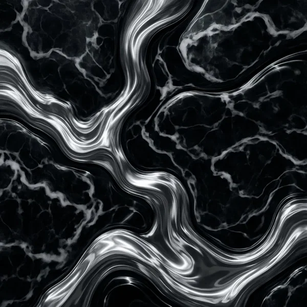 RAW CRYSTAL