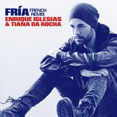 Fría (French remix)
