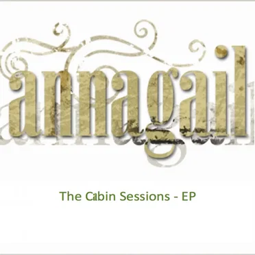 The Cabin Sessions