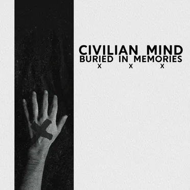 Buried in Memories
