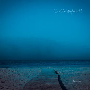 Gentle Nightfall