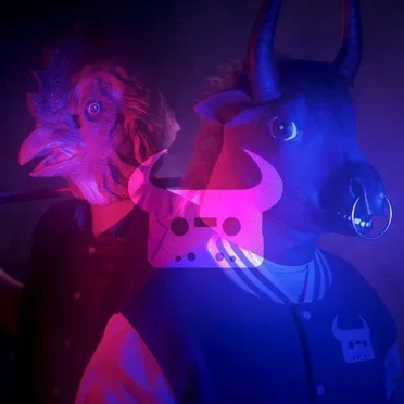 Hotline Miami