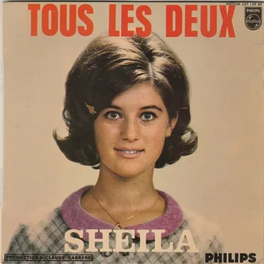 Tous les deux