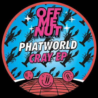 Cray EP