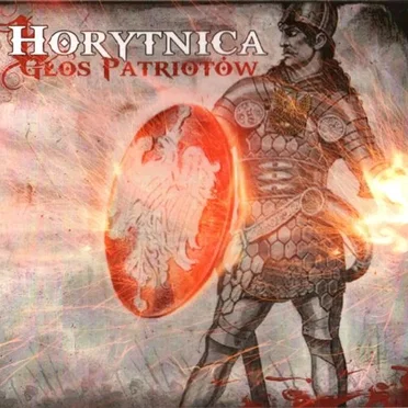 Głos patriotów
