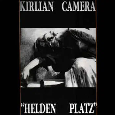 Heldenplatz