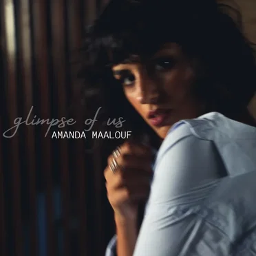 Amanda Maalouf