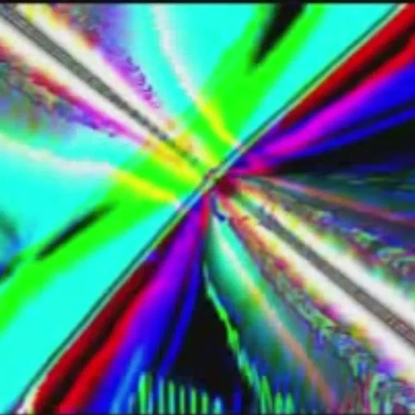 Creation
