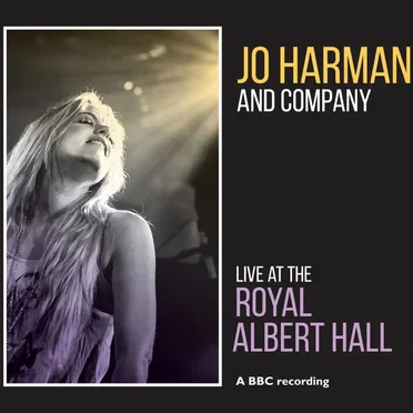Jo Harman & Company