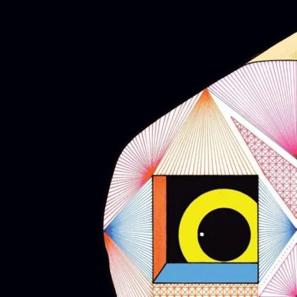 Split Series, Part 1