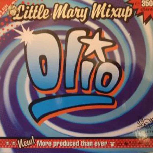 Olio