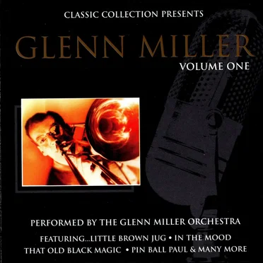 Volume One