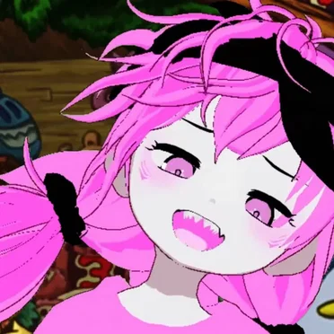 KUKI SANBAN