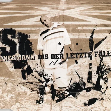 Bis der letzte fällt