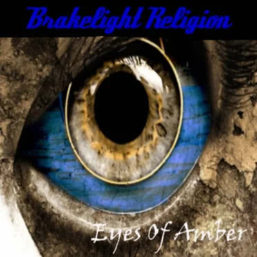 Eyes of Amber