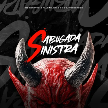 Sabugada sinistra