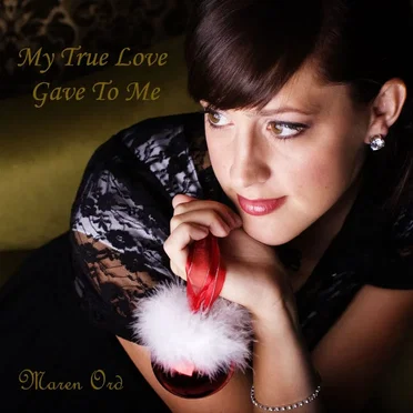 My True Love Gave to Me