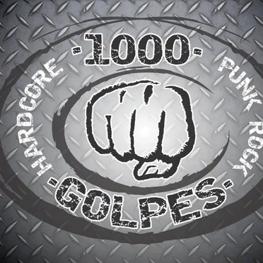 Mil Golpes