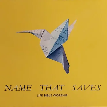 Life Bible Worship
