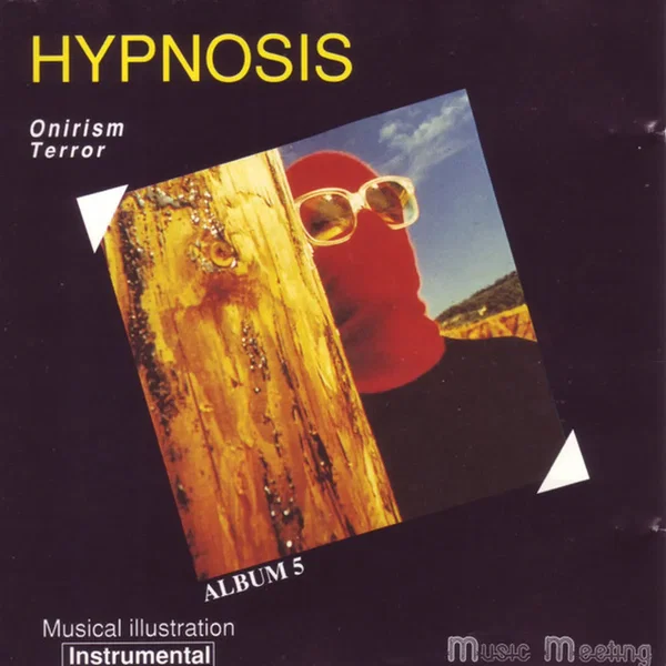 Hypnosis