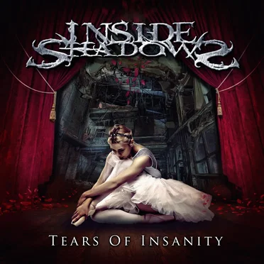 Tears of Insanity