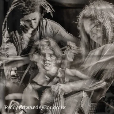 Reid/Edwards/Coudoux