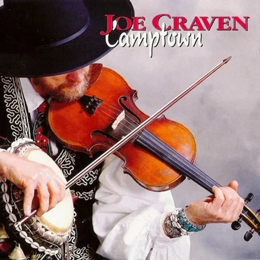 Camptown
