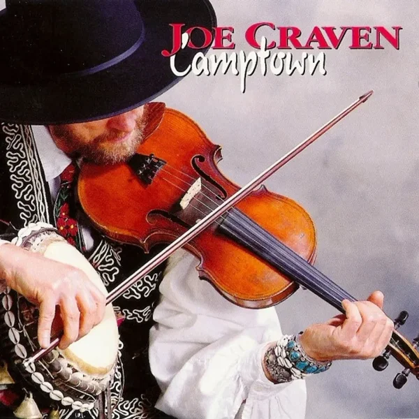 Camptown