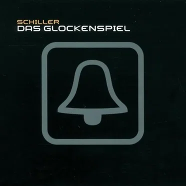 Das Glockenspiel