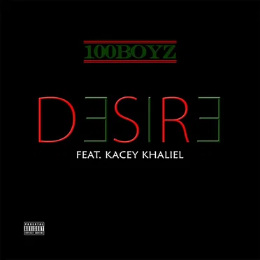 Desire