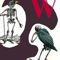 world’s end girlfriend artist image