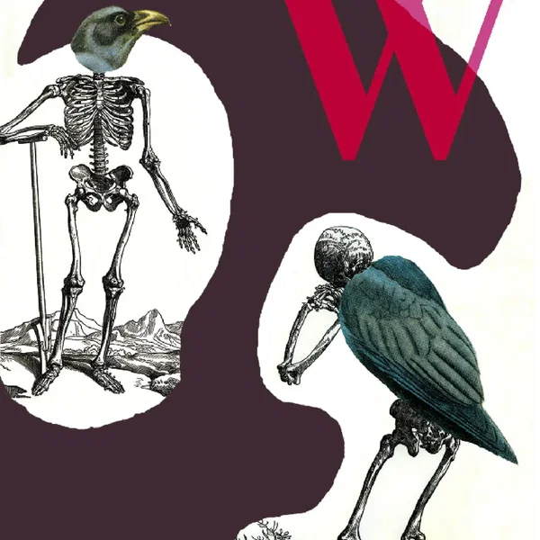 world’s end girlfriend