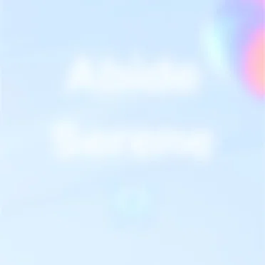 0246 by Abide Serene - album cover