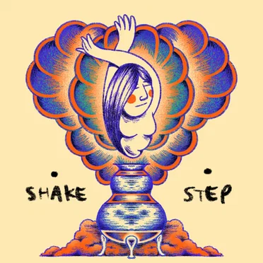 Shake Step