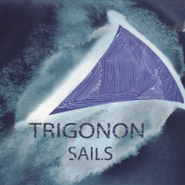 Sails