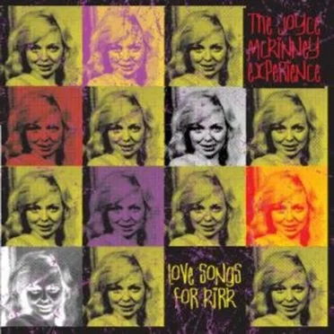 Joyce McKinney Experience