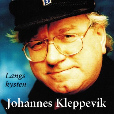 Langs kysten