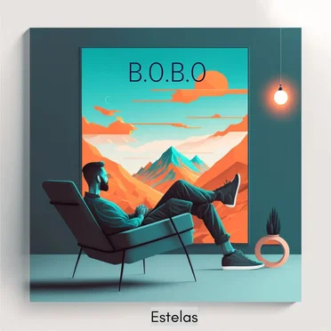 B.O.B.O